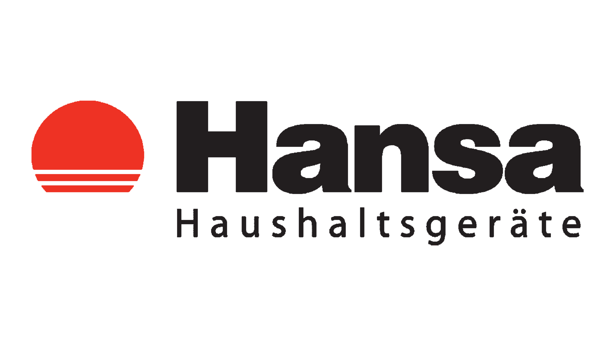 Hansa