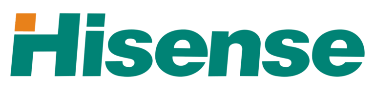 Hisense
