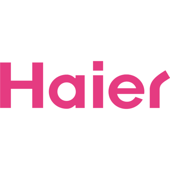 Haier