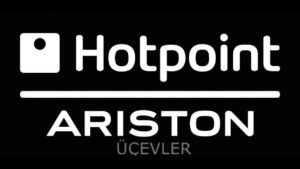 Hotpoint-Ariston