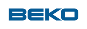 Beko